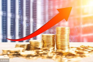 輕資產小品牌的智造引擎 易智造的資本賦能與發展之路