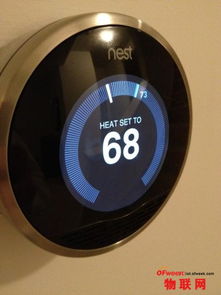 Google 從搜索引擎到通訊產(chǎn)品世界的領(lǐng)航者