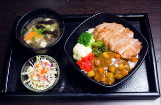 廣州日式料理加盟 餐飲管理新機遇，專業選擇助力成功