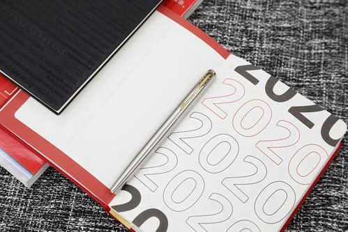 初心夜談一 派克Parker喬特鋼桿金夾鋼筆及螃蟹禮盒開(kāi)箱分享