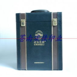 浙江禮盒行業探析 蒼南景豪紙塑制品廠的專業制造之路